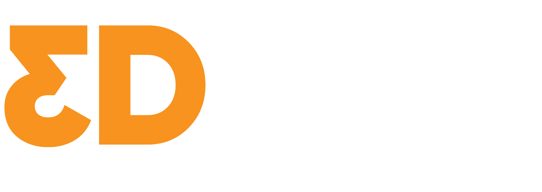 ED Models Logo