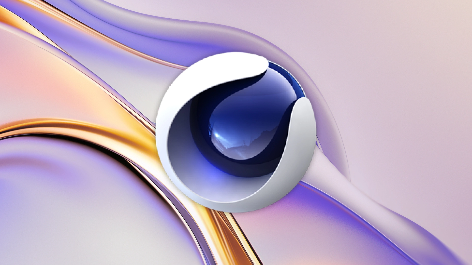 Cinema 4D Nedir ve Ne İçin Kullanılır?