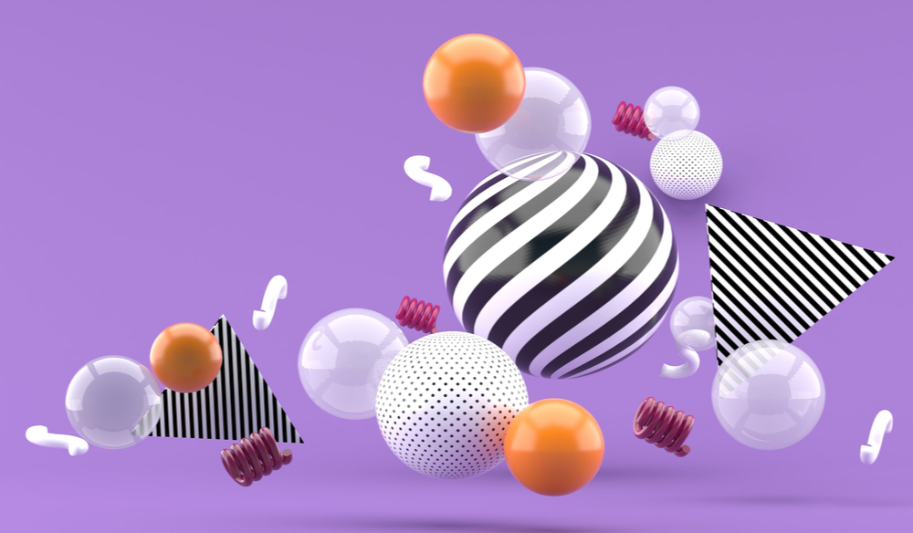 3D Animasyon Yapmak İçin Hangi Programlar Kullanılır?