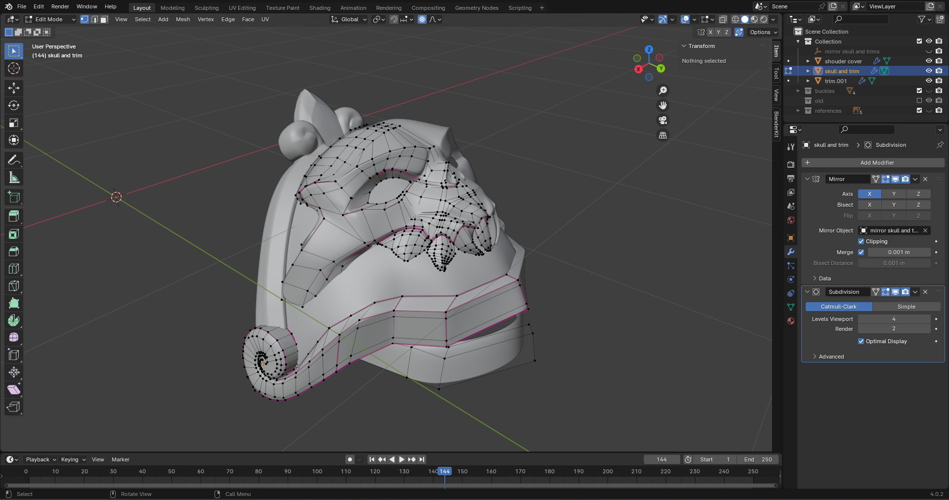 En iyi 3D Modelleme Programı Hangisi ?