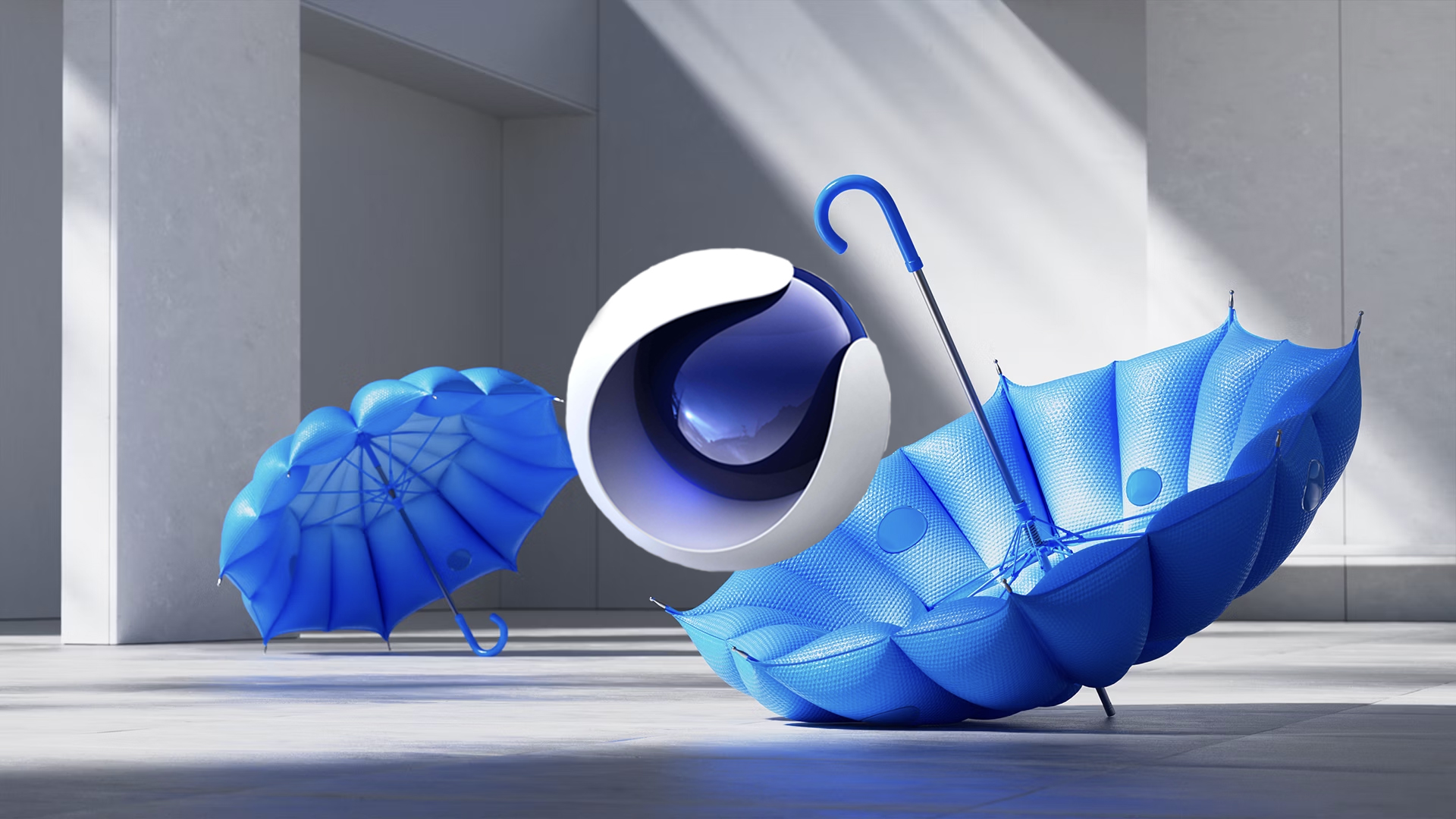 Online Eğitim ile Tek Kursta 3D Model Yapmayı Öğren