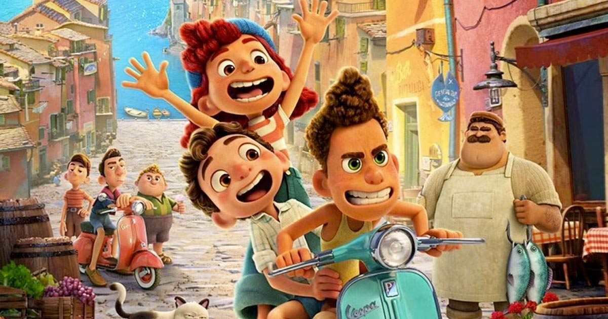 3D Animasyonun Kalbi: İleri Düzey Karakter Rigging Teknikleri