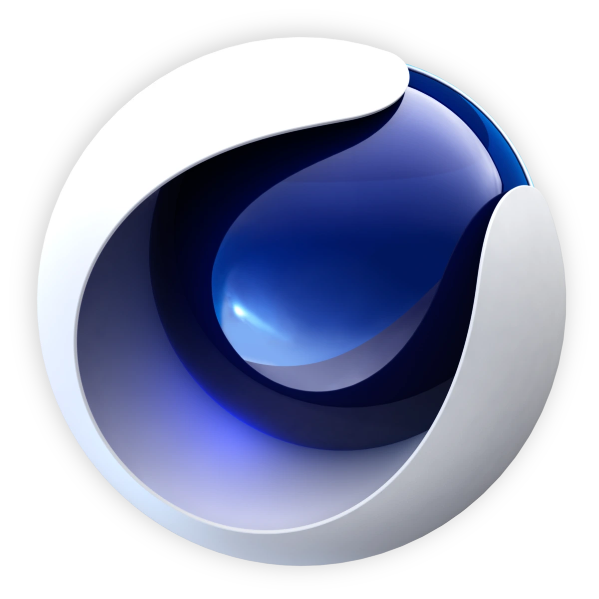 en iyi cinema 4d kursu
