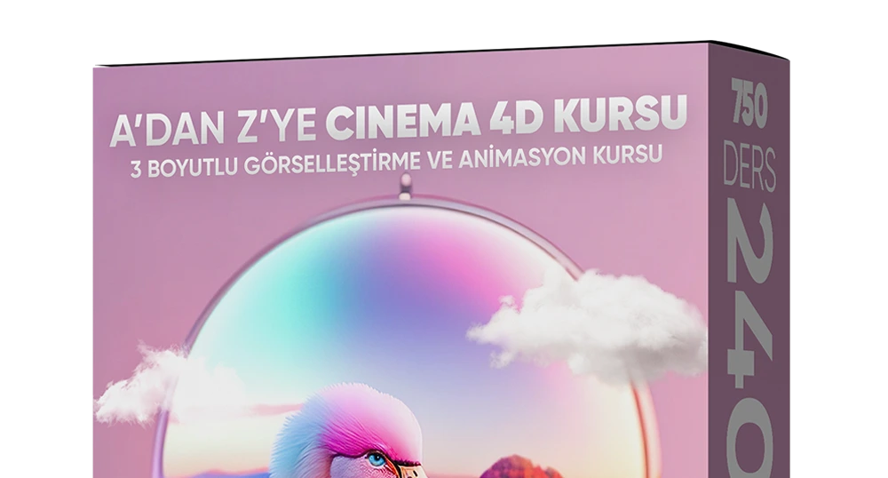 Mockup-ue
