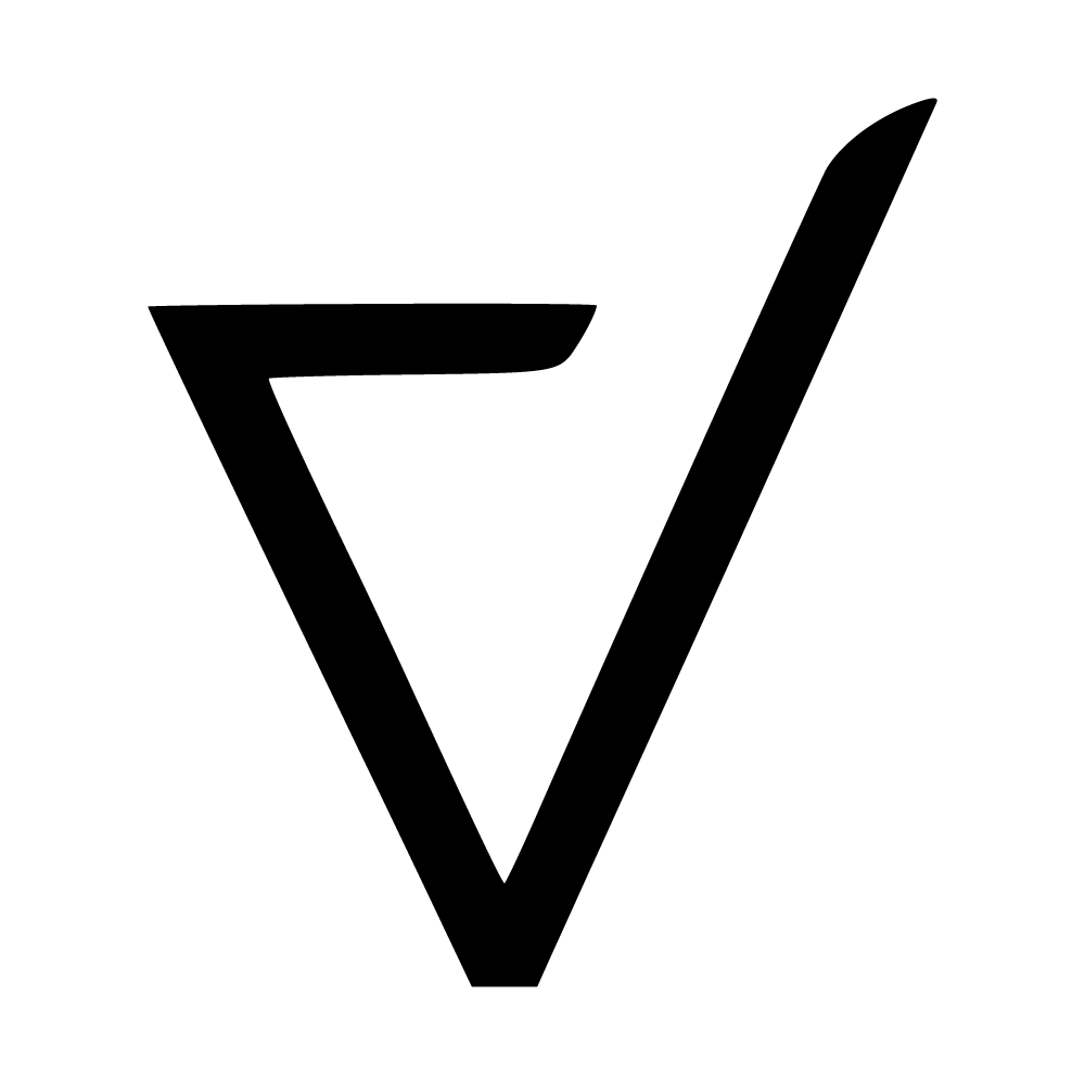 ava-signet