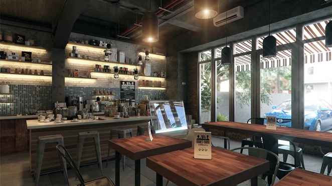 cinema 4d eğitim