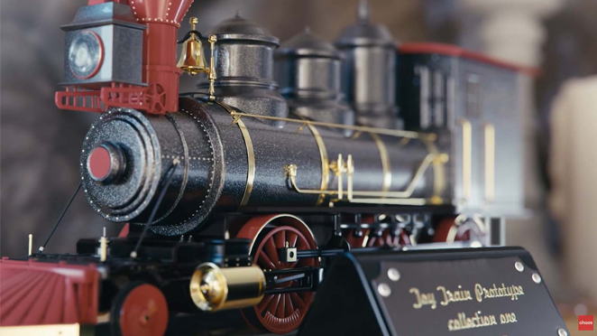 cinema 4d eğitim