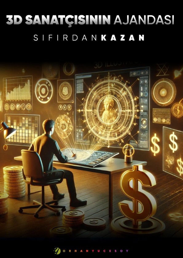 freelancer işler