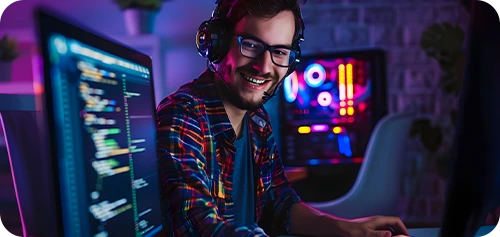 freelancer çalışmak