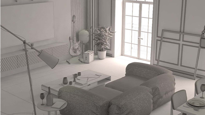 cinema 4d eğitimi